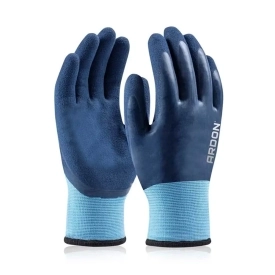 Zimní rukavice ARDON WINFINE WP